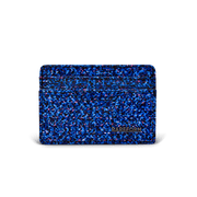 Veer Card Holder
