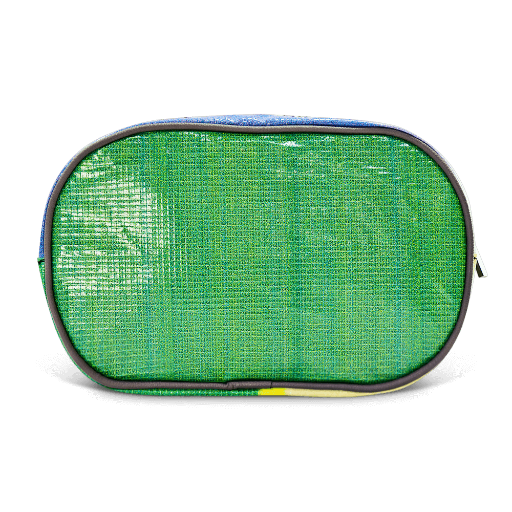 Riley Cosmetic Bag