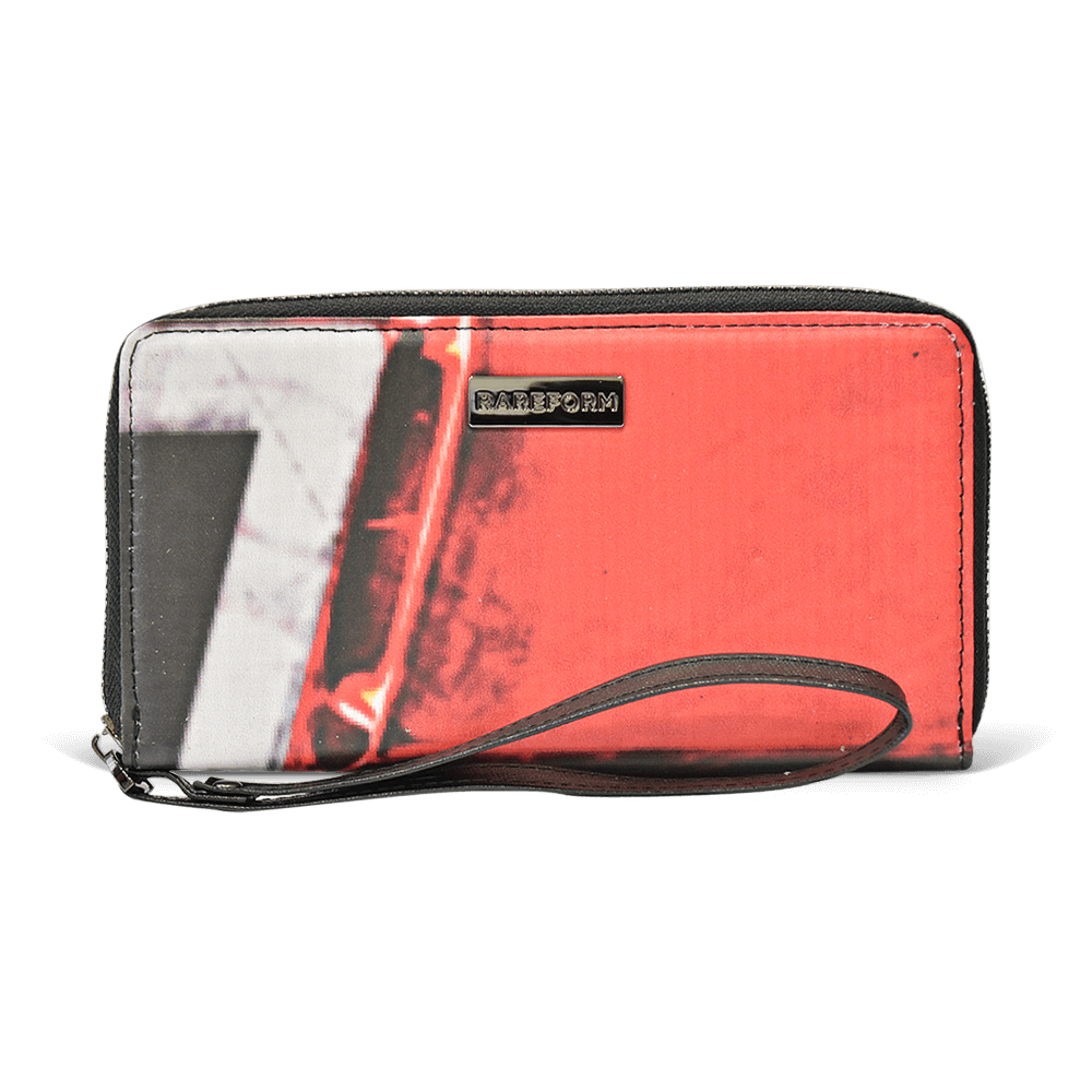 Madison Wristlet