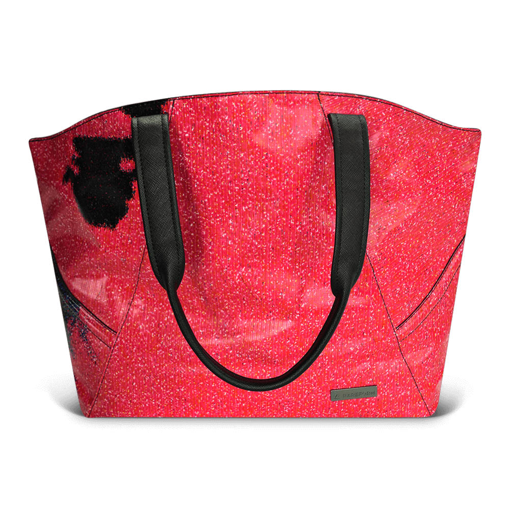 Asana All Day Tote