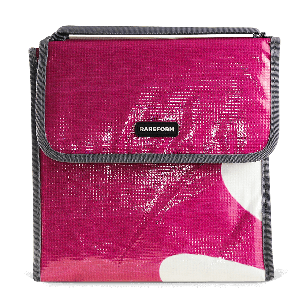 Merrick Lunch Tote