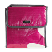 Merrick Lunch Tote