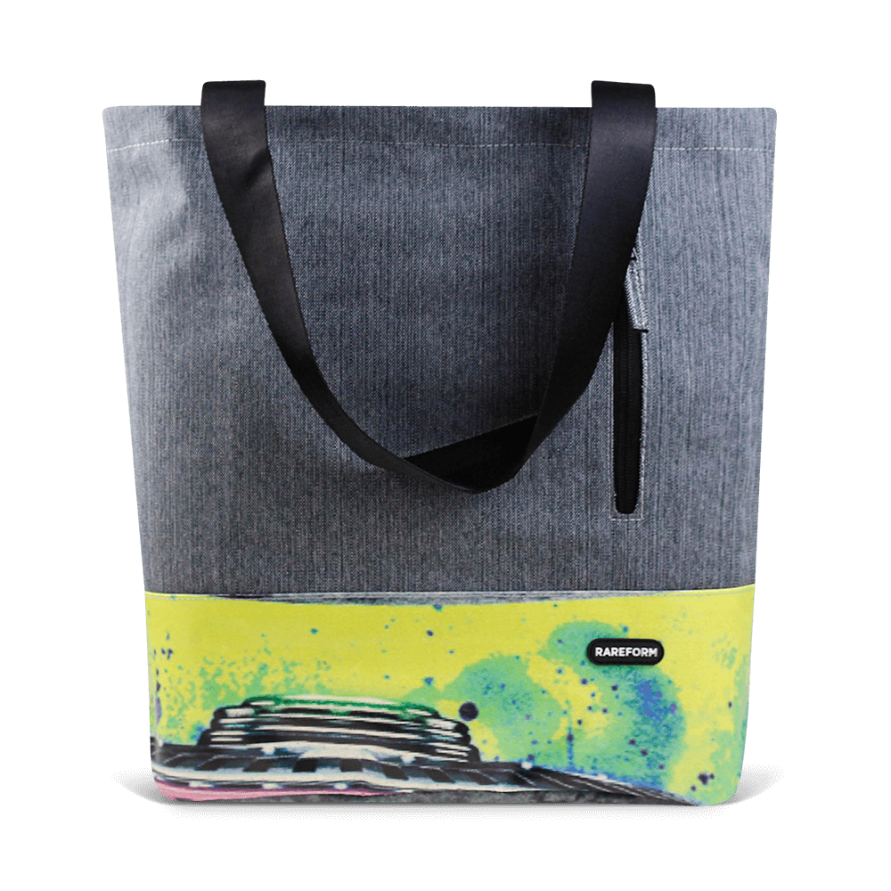 Cora Tote