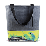Cora Tote