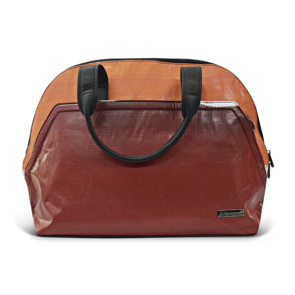 Maya Cross-Body