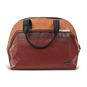 Maya Cross-Body