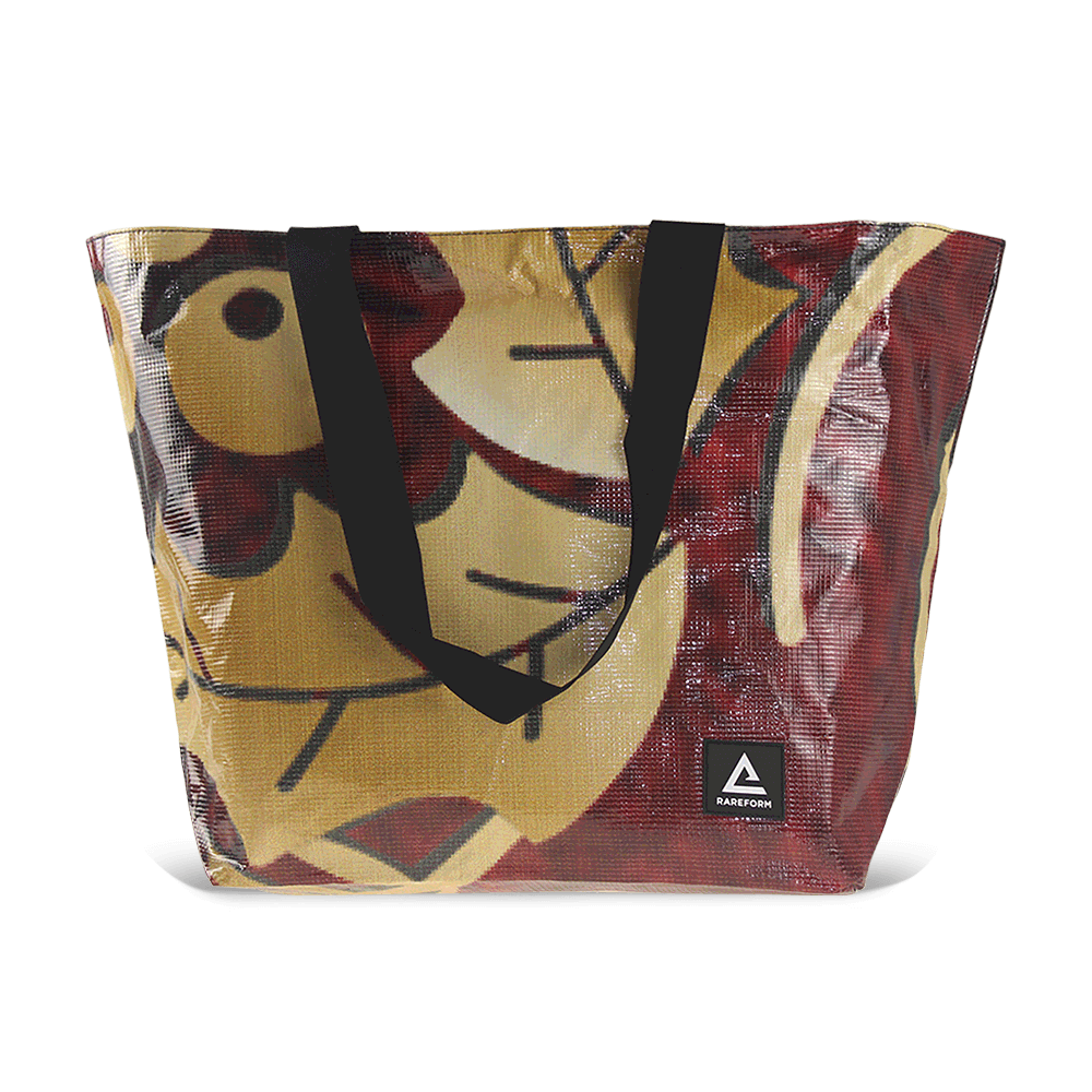 Blake Tote