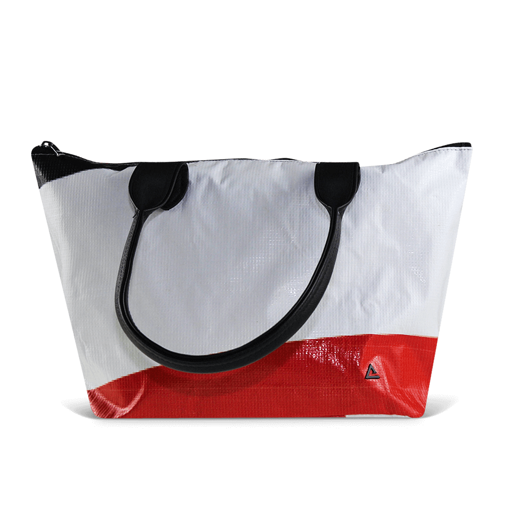 Ella Tote