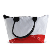 Ella Tote