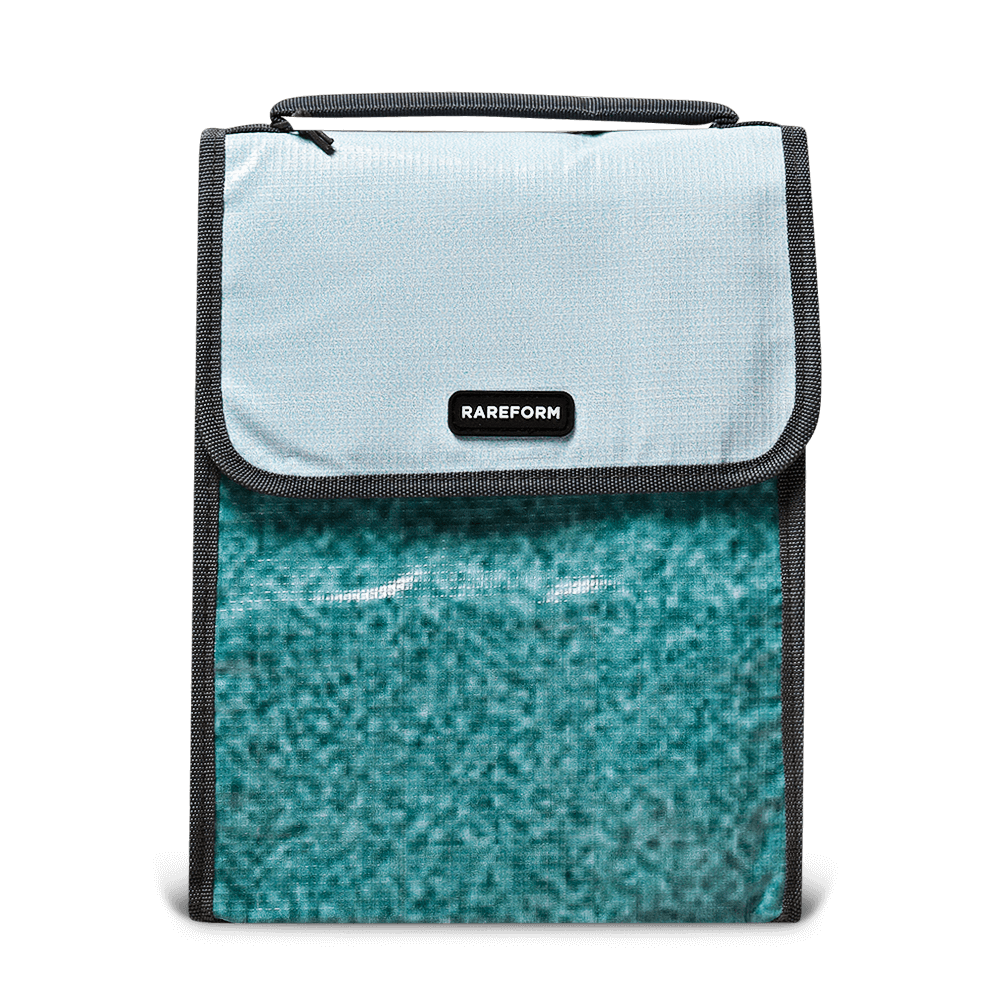 Merrick Lunch Tote