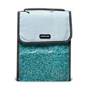 Merrick Lunch Tote