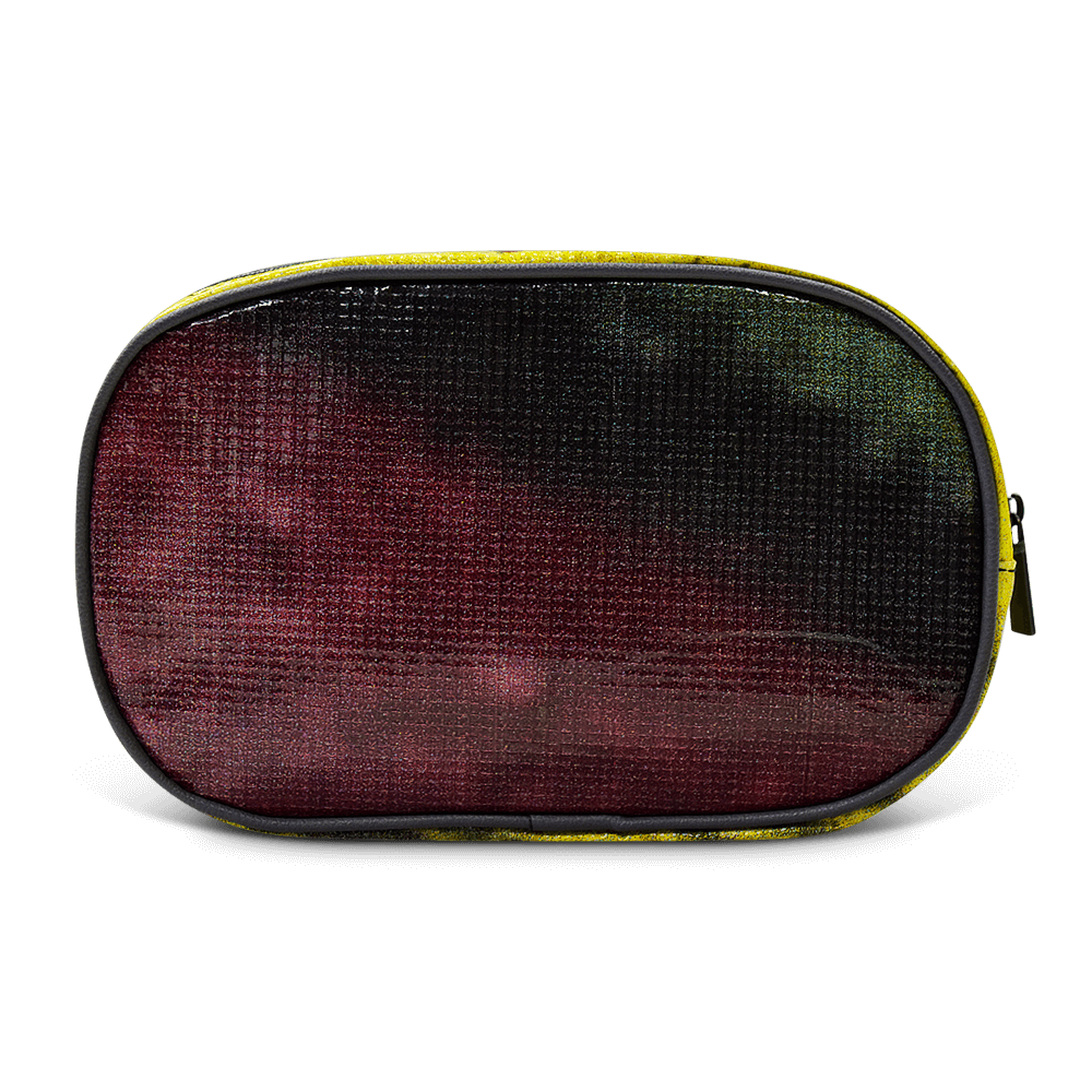 Riley Cosmetic Bag