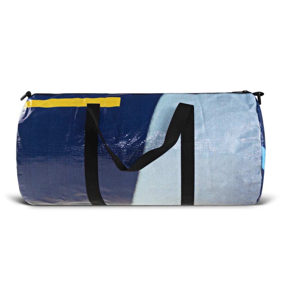 Light Duffle