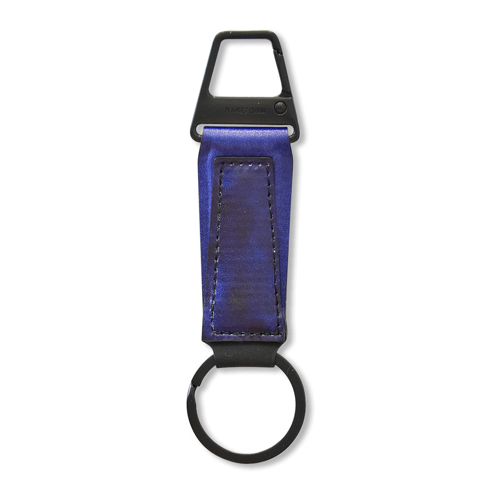 Roam Keychain