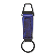 Roam Keychain