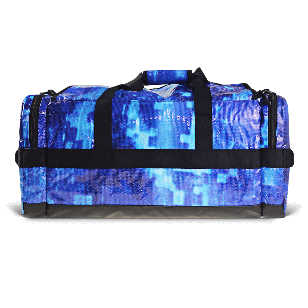 Union Duffle