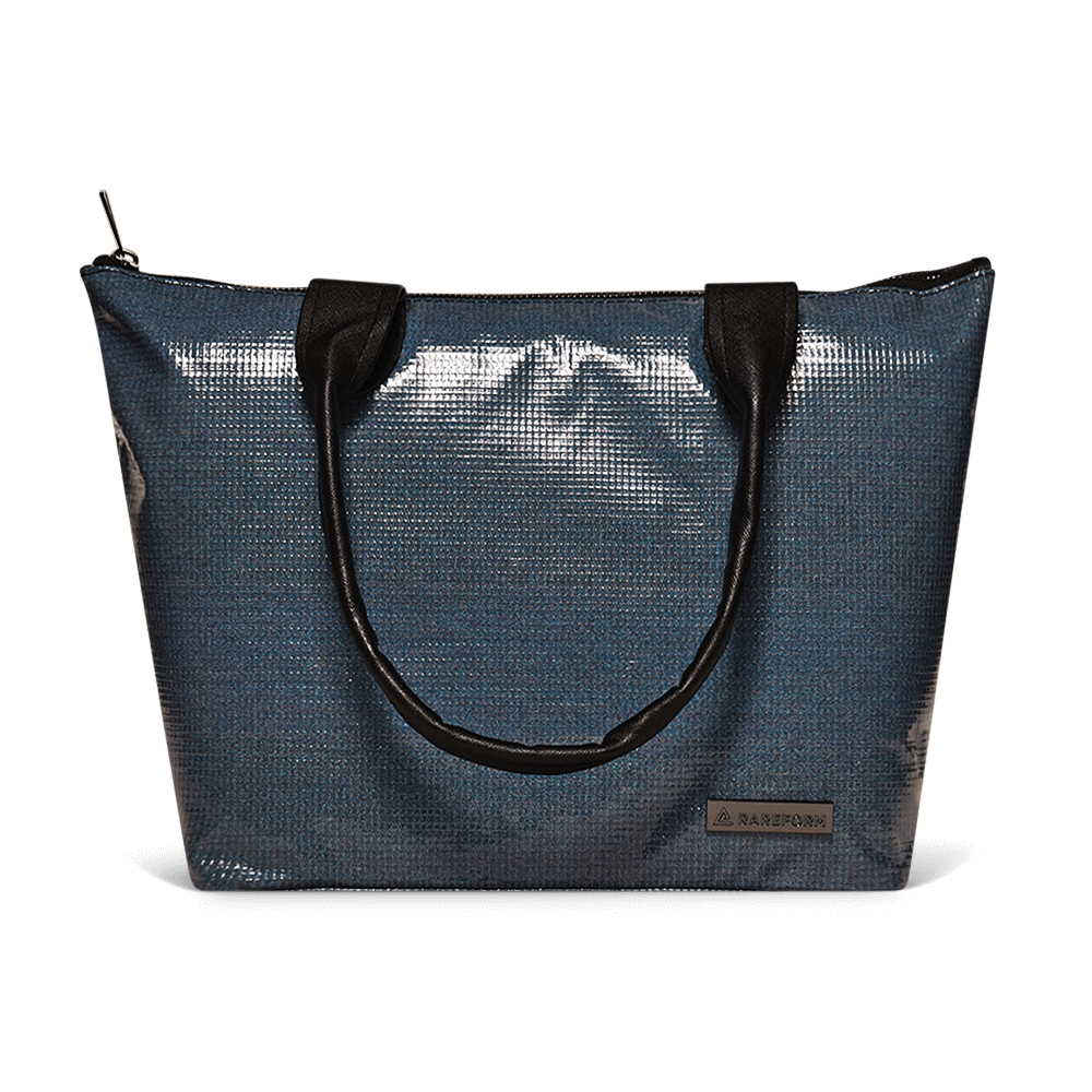 Ella Tote