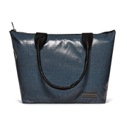 Ella Tote