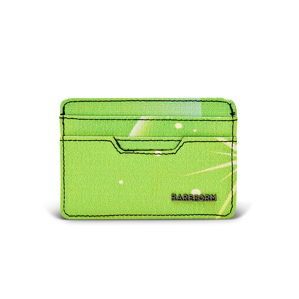 Veer Card Holder