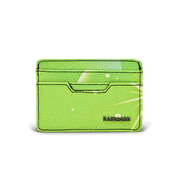 Veer Card Holder