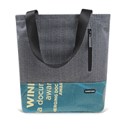 Cora Tote