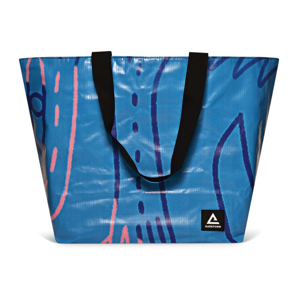 Efdot Blake Tote