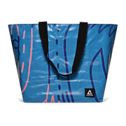 Efdot Blake Tote