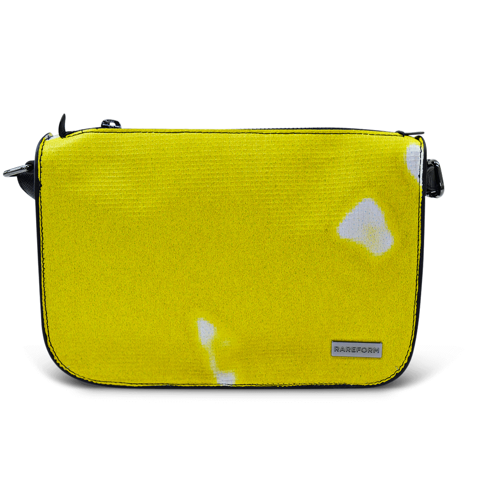 Rae Crossbody