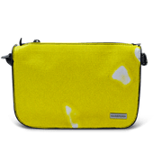 Rae Crossbody