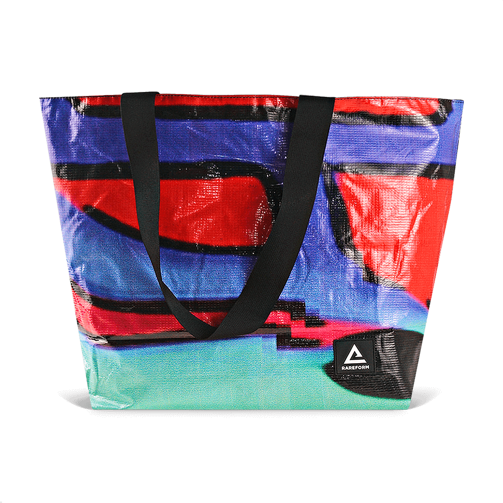 Blake Tote