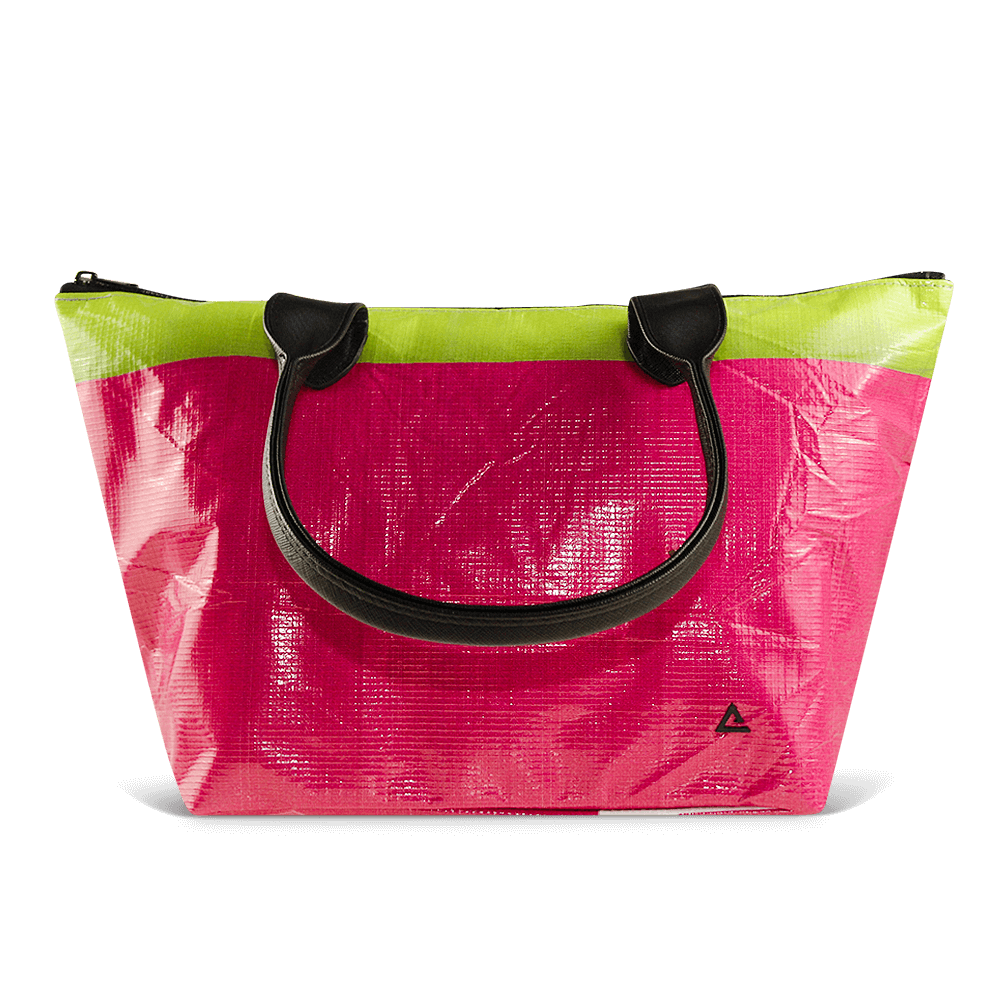 Ella Tote 2.0