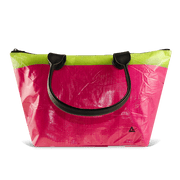 Ella Tote 2.0