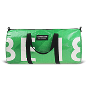 Light Duffle