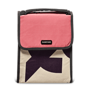 Merrick Lunch Tote