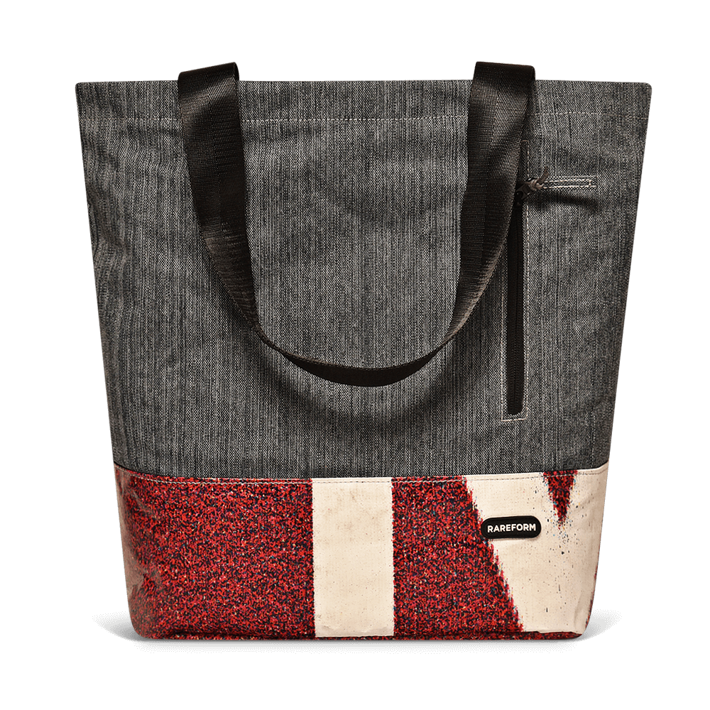 Cora Tote