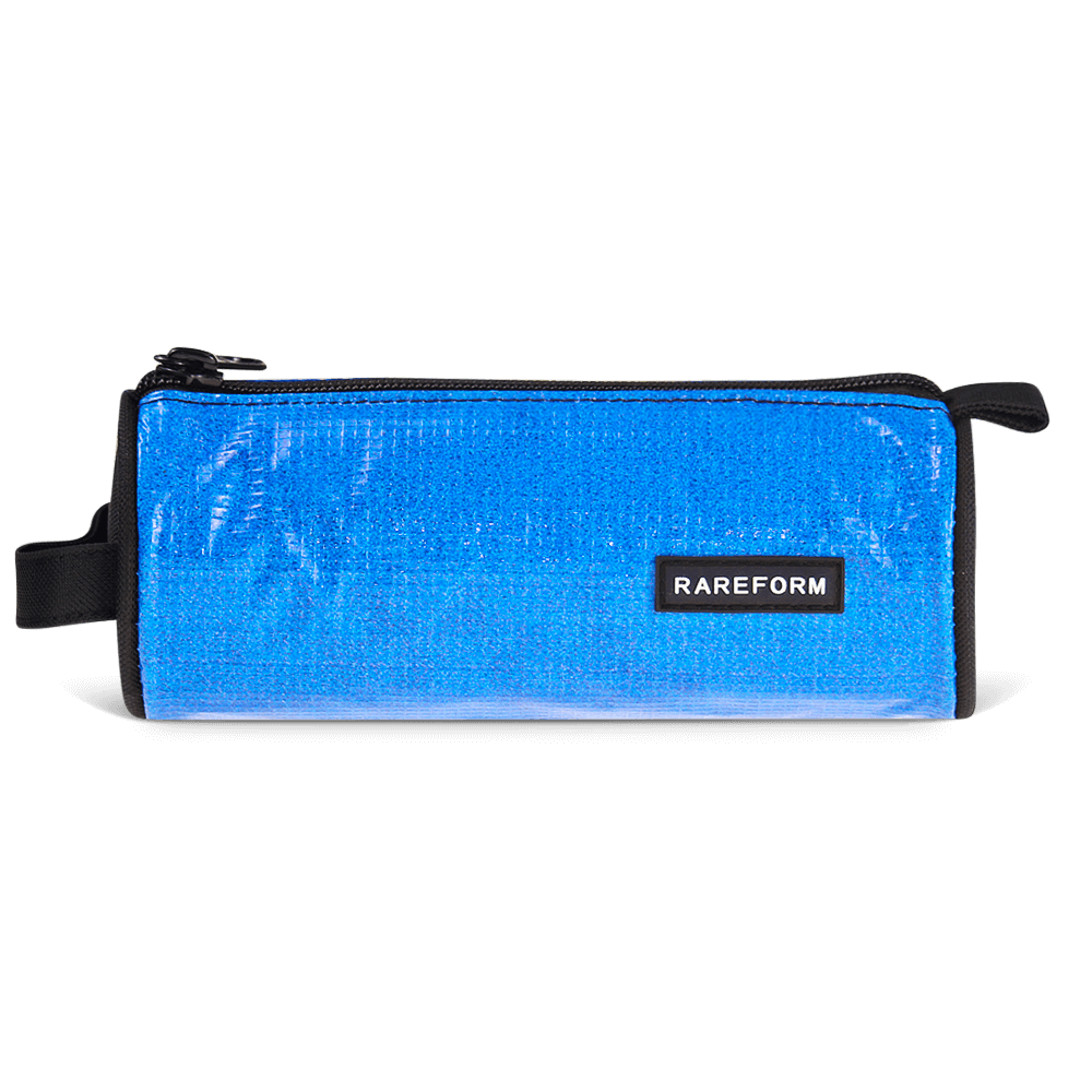Parker Pouch