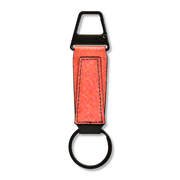 Roam Keychain