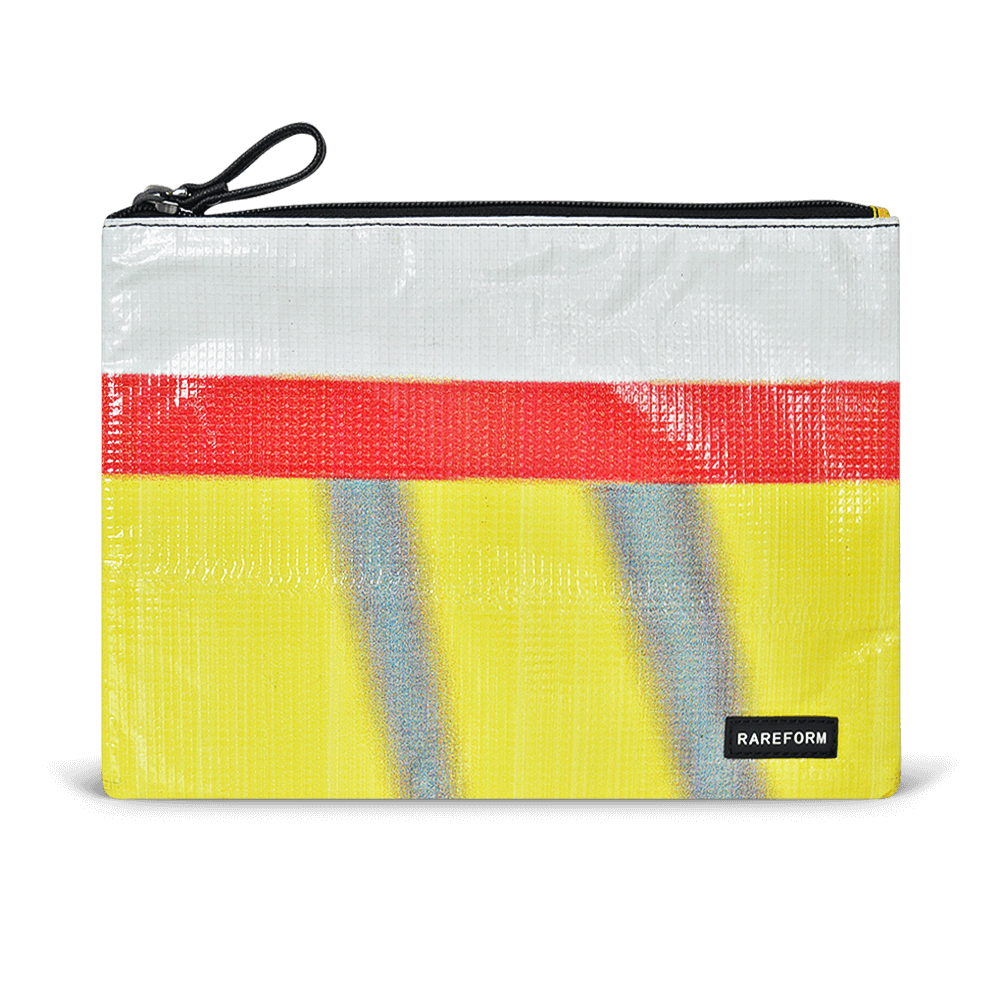Charlie Pouch