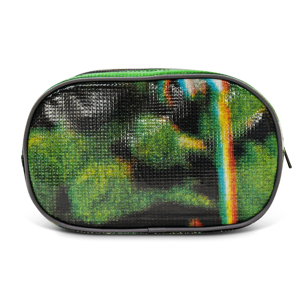 Riley Cosmetic Bag
