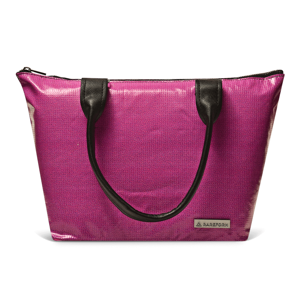 Ella Tote