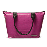 Ella Tote