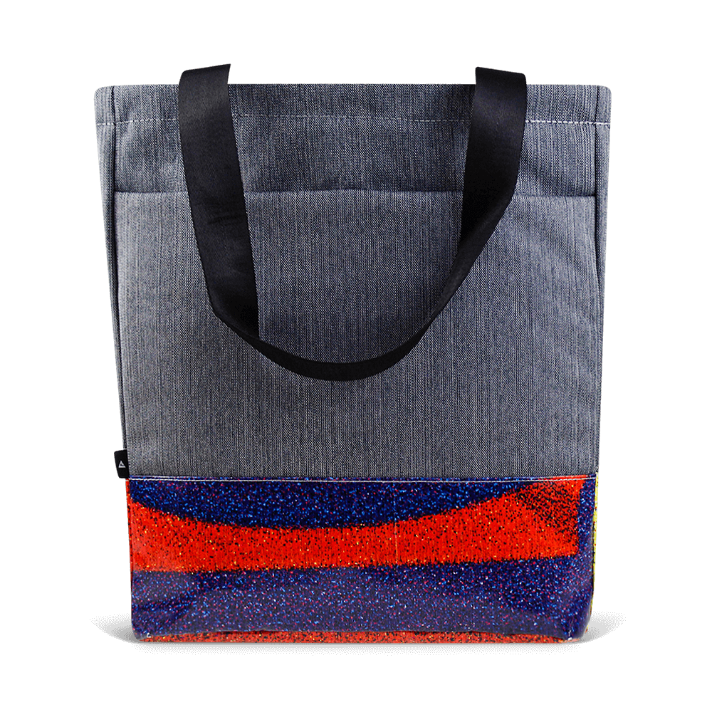 Cora Tote