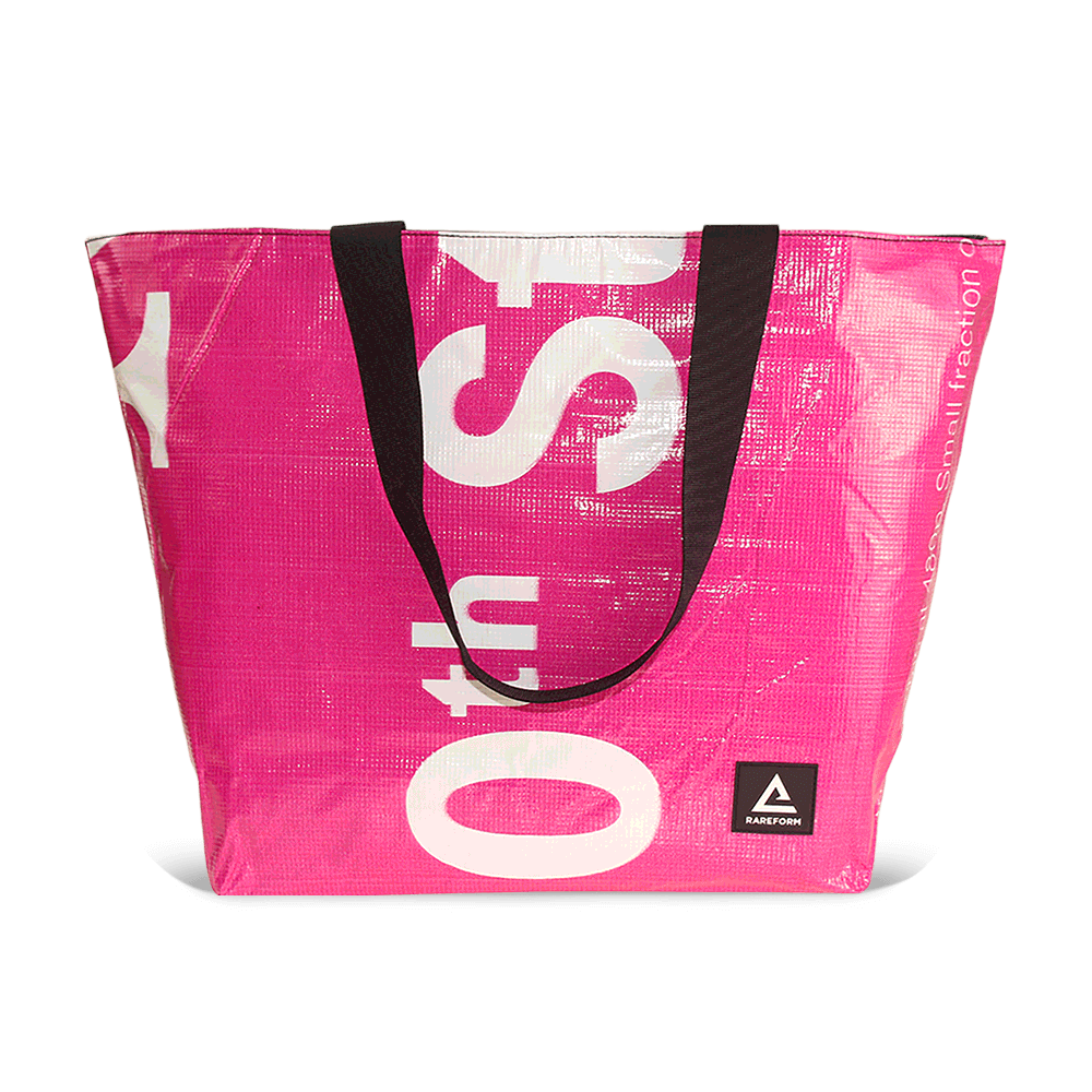 Blake Tote