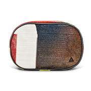 Riley Cosmetic Bag
