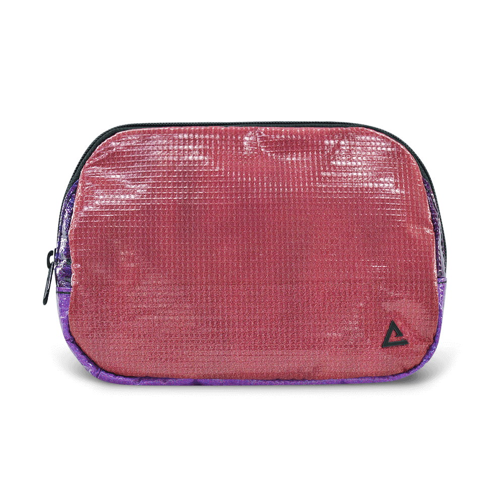 Zion Fanny Pack