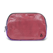 Zion Fanny Pack