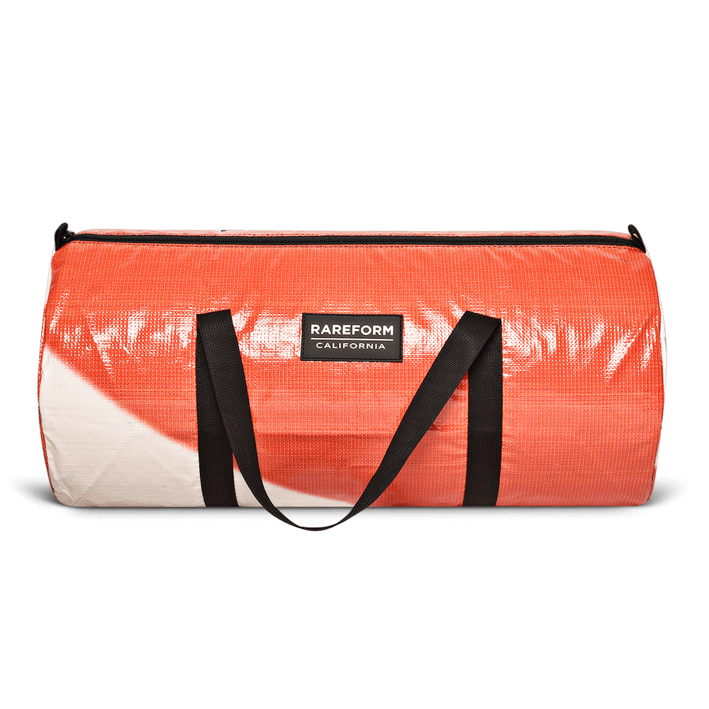 Light Duffle