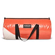 Light Duffle