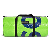 Light Duffle
