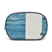 Riley Cosmetic Bag